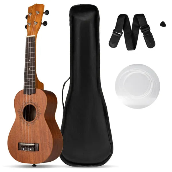 Kit Ukelele