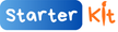 StarterKit – Início