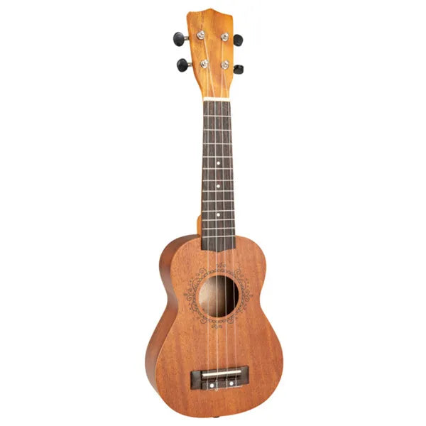 Kit Ukelele