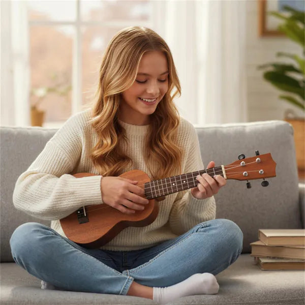 Kit Ukelele