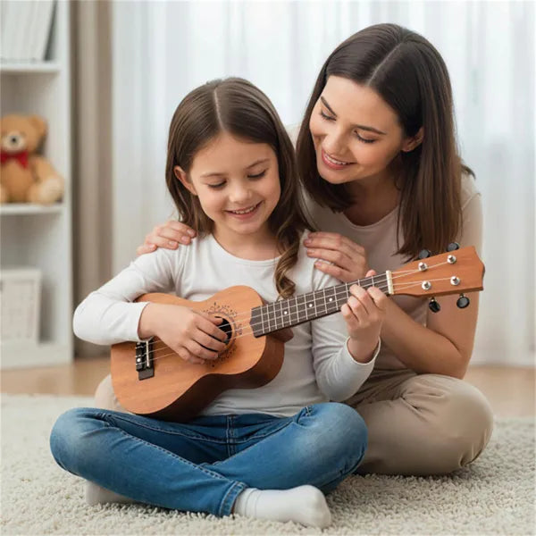 Kit Ukelele